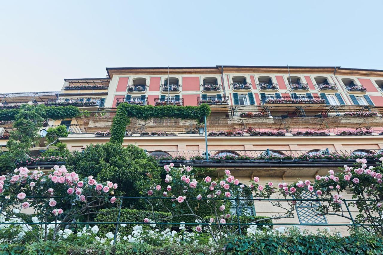 Splendido, A Belmond Hotel, Portofino Esterno foto